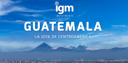 Revista inmobiliaria